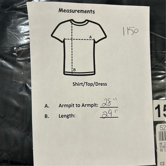 Lands' End Men's Insulated Puffer Vest XXL Black Fall Snap Closure Side Pockets - Picture 10 of 11